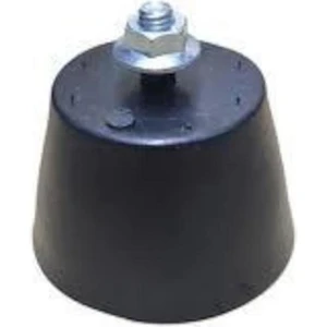 Universal Klima Dış Ünite Yer Takozu Büyük 60X1 (4 Adet)