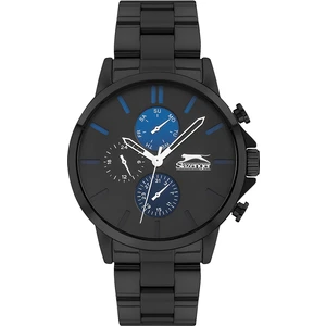 SL.09.1894.2.05 Erkek Kol Saati