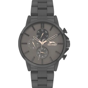 SL.09.1894.2.01 Erkek Kol Saati