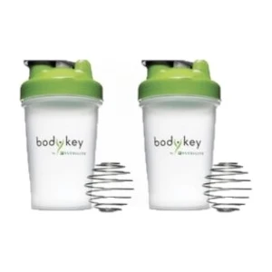 Nutriway Shaker Bodykey By Nutrıway