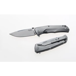 T.r.e. Grey Titanium Çakı