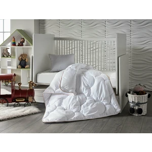 Doqu Home Comfyline Bebek Yorgan