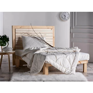 Doqu Home Pamuk Çift Kişilik Yorgan