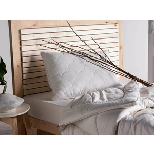 Doqu Home Pamuk Yastık