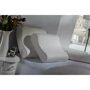Doqu Home Visco Comfort Yastık