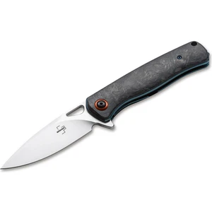 Böker Plus Nebula Çakı