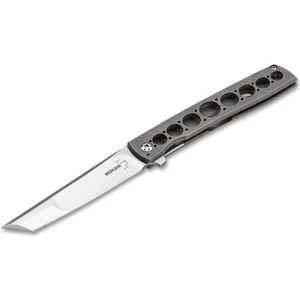 Böker Plus Urban Trapper Tanto Çakı