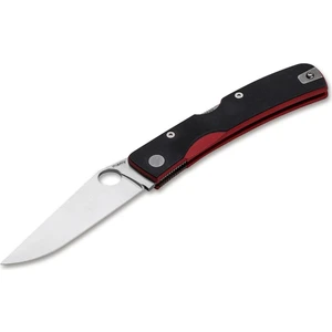 Peak Cpm-S 90V Kırmızı Çakı