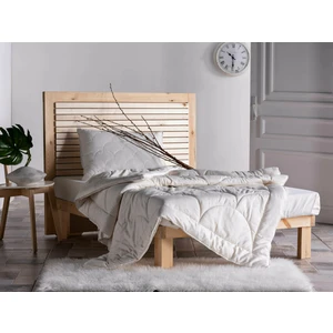 Doqu Home Pamuk Tek Kişilik Yorgan