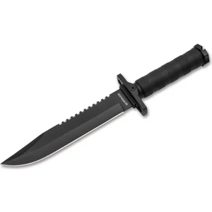 Magnum John Jay Survival Bıçak