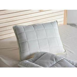 Doqu Home Bambu Bebek Yastığı