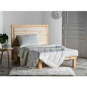 Doqu Home Bambu Yastık