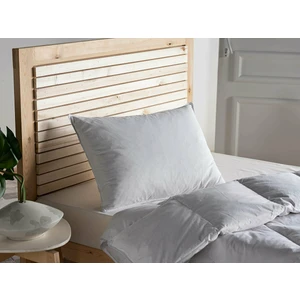 Doqu Home Kaz Tüyü Yastık