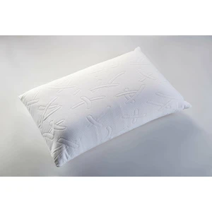 Doqu Home Viscolife Yastık