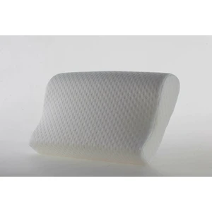 Doqu Home Viscoplus Yastık