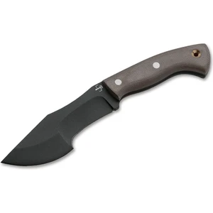 Böker Plus Mini Tracker Bıçak