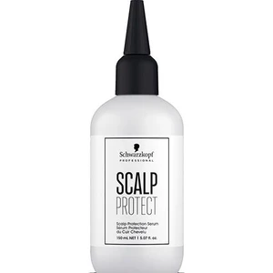 Scalp Protect Saç Derisi Koruma Serumu 150ML