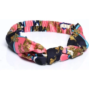 Saç Bandı & Kafa Bandı