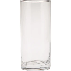 Krs June Meşrubat Bardağı 300ML 68-2482-0300
