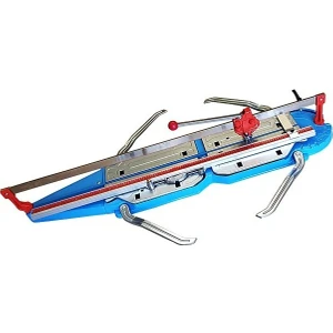 Pro-Master MS52483 Fayans Kesici 1260 mm