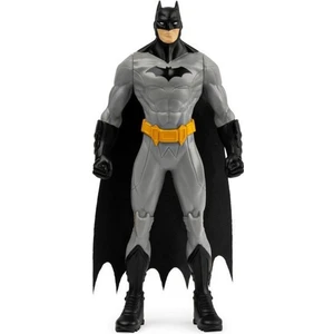Aksiyon Figür 15 cm 08683 Batman