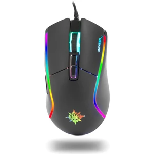 IMG-GT16 Rgb LED 6400 Dpı Oyuncu Mouse