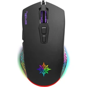 Empousa IMG-309 7200 DPI RGB Oyuncu Mouse