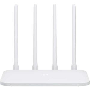 Mi 4c 300 Mbps 2.4 Ghz Kablosuz Router