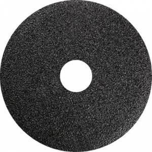 Fiber Disk Zımpara 180MM C60(DEMİR Için)