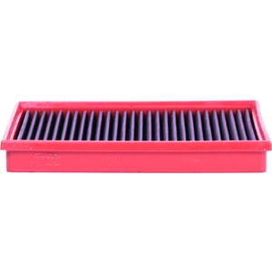 SKODA FABIA, OCTAVIA, AUDI A1, A3, Q2, VOLKSWAGEN GOLF, POLO, TIGUAN, SEAT IBIZA V, LEON, CUPRA FORMENTOR KUTU İÇİ PERFORMANS HAVA FİLTRESİ FB01027