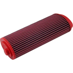 BMW 1 (E81,E82,E87,E88), (E46), 3 (E90,E91,E92,E93), 5 (E39,E60,E61), X3 (E83), LAND ROVER FREELANDER I (L314), ROVER ROVER 75 KUTU İÇİ PERFORMANS HAVA FİLTRESİ FB230/16