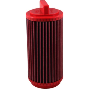 MERCEDES CLASS C (W203/C203/S203), CLASS E (W211/S211), CLC (C203), CLK (A209/C209), SLK (R171), SPRINTER II KUTU İÇİ PERFORMANS HAVA FİLTRESİ FB329/16