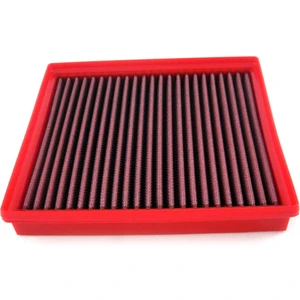 BMW F20,F21,F22,F23,F87,F30,F31,F80,F34,F32,F33,F36,F82, MINI COUNTRYMAN KUTU İÇİ PERFORMANS HAVA FİLTRESİ FB702/20
