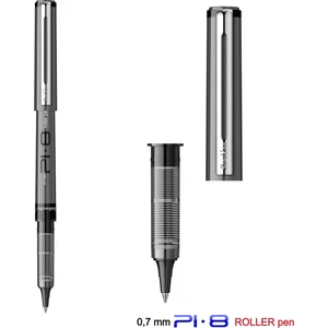 Office Roler Kalem Değiştirilebilir Refil 0,7