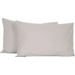 Zambak Tekstil 50 x 70 cm 2 Adet Yastık Kılıfı %100 Pamuklu