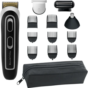 TN9140 MultiGroomer 13'ü 1 Arada Tıraş Makinesi - 1830007919
