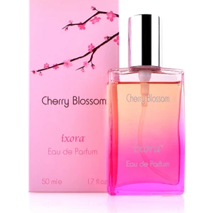 Pastel Cherry Blossom Edp  50 ml  Kadın Parfümü