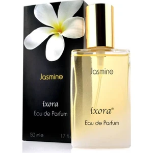 Pastel Jasmine Edp  50 ml Kadın Parfümü