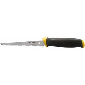 Ceta Form Alçıpan Testeresi 6" 160 mm