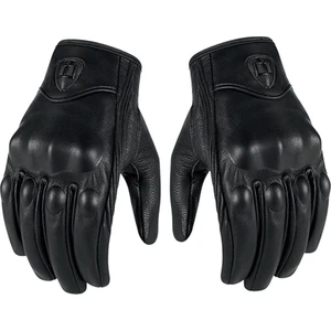 Erkek Motosiklet Eldiveni (Yurt Dışından)