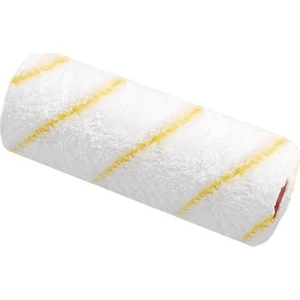 Parmak Rulo Yedeği 10 cm Epoksi
