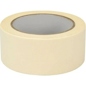 Maskeleme Bant Kağıt Bant Kardelen 18 mm x 25 mt