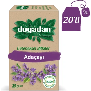 Adaçayı 26 gr