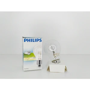 Phılıps Ecoclassıc 53 W Halojen Lamba