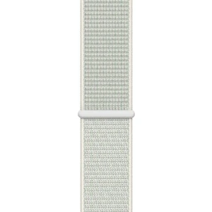 Honor Uyumlu Watch Gs Pro Için Dokuma Kordon Spruce Aura