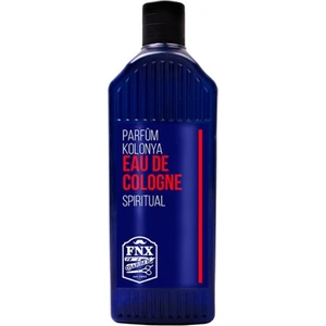 Fnx Barber Spiritual Tiras Kolonyasi 700 ml
