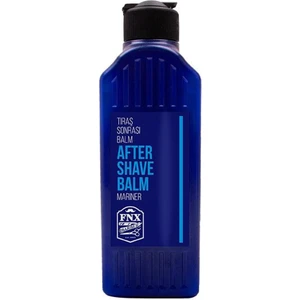 Fnx Barber Mariner Tıraş Balmı 225 ml