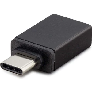 Type C USB 3.1 To USB 3.0 Dönüştürücü Otg Çevirici Adaptör