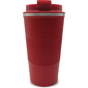Çelik Termos Bardak 500 ml Baskı Yapılabılır 549K