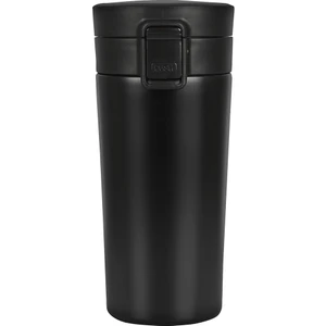Beyaz Termos Mug Isim Yazılır 380 ml 522B